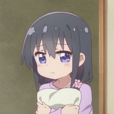 正直播NBA季后赛：骑士vs活塞